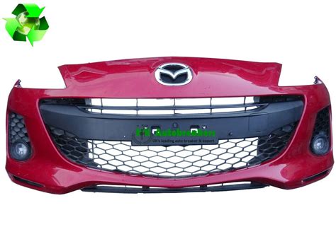 2010 mazda 3 metal bumper bracket|Mazda 3 bumper repair cost.